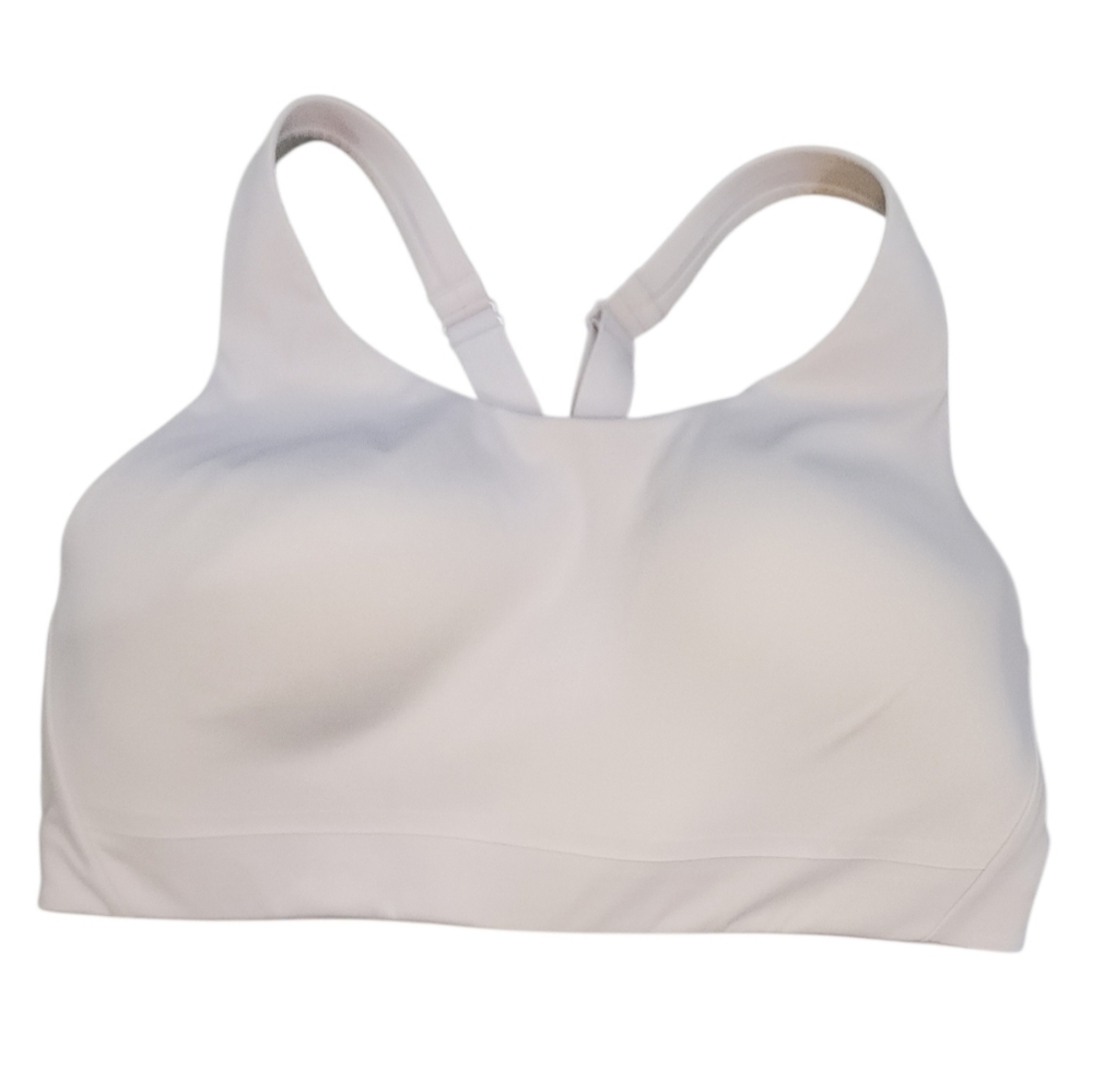 Athleta Advance Sports Bra, Womens 34D - Picture 3 of 6